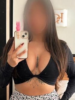 Premium only