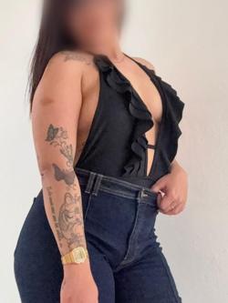 Mujeres 611339835