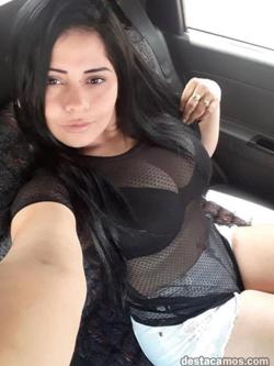 Mujeres 641493585