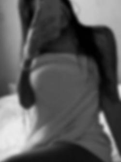 Mujeres 633427567