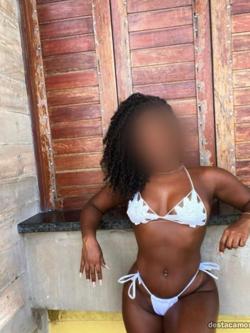Mujeres 602658891