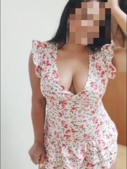 Mujeres 624616907