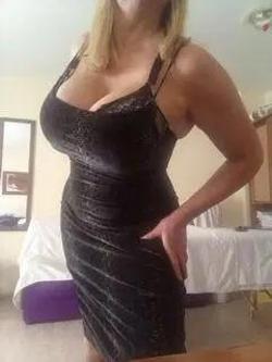 Mujeres 657376937