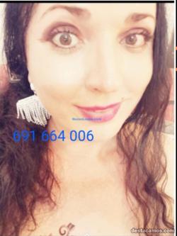 Trans 691664006