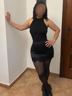 Mujeres 607163240