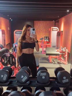 Mujeres 633030250