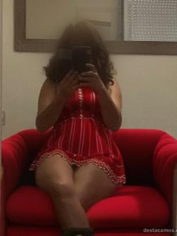 Mujeres 643839964