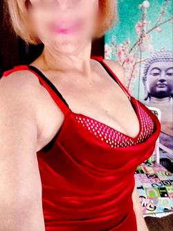Mujeres 603849059