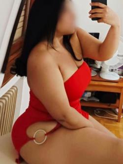 Mujeres 602534529