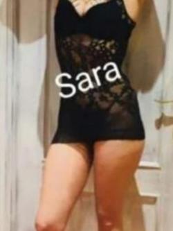 Mujeres 632505081