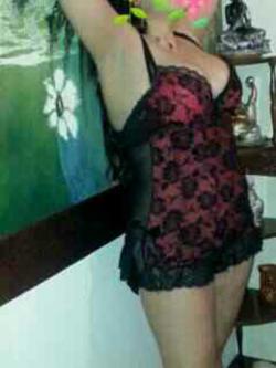 Mujeres 613325714