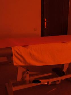 Mujeres 614227068