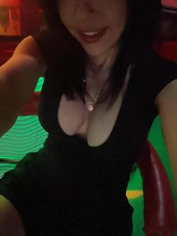 Mujeres 624327121