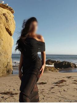 Mujeres 622792187