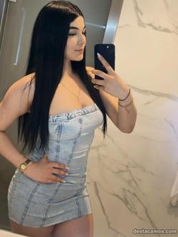 Mujeres 613298276