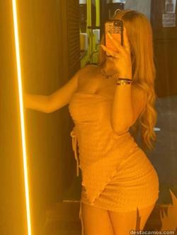 Mujeres 641490540