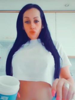 Mujeres 614137601