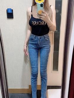 Mujeres 674616720