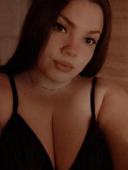 Mujeres 604216352