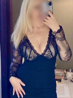 Mujeres 632671598