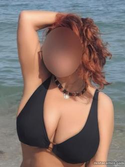 Mujeres 675391060