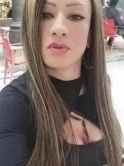 Trans 604346443