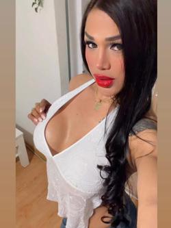 Trans 624767534