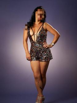 Mujeres 624616907