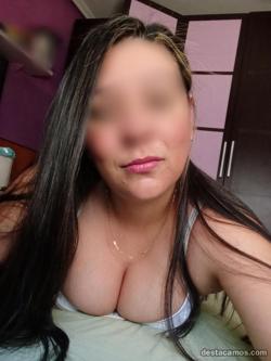 Mujeres 622357430