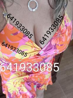 Mujeres 641933085
