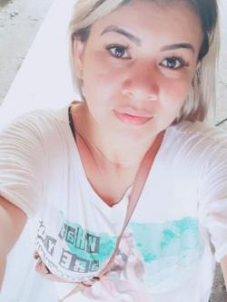 Mujeres 656670313