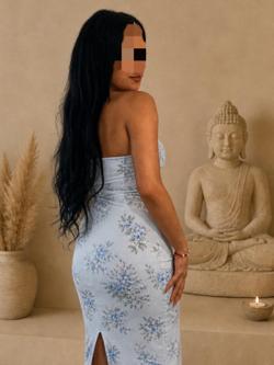 Masajes 639738000