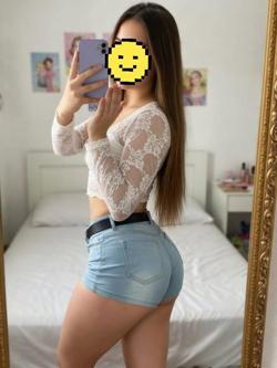 Mujeres 613630411