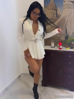 Mujeres 611219668
