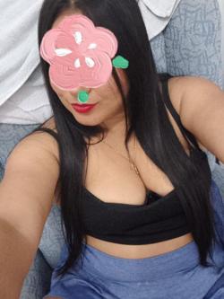 Mujeres 643398061