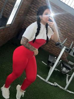 Mujeres 603916883