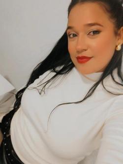 Mujeres 686213700