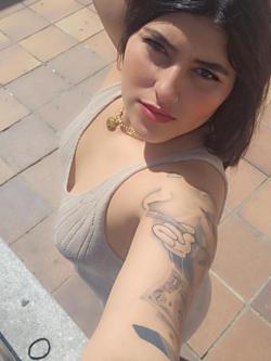 Mujeres 602652663