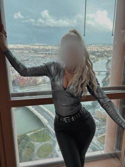 Mujeres 671145148