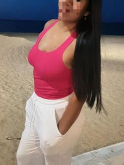 Mujeres 641922481