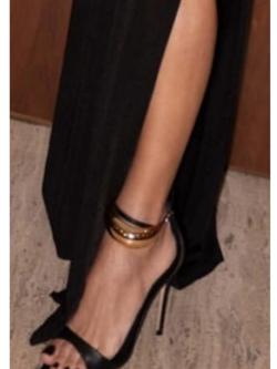 Mujeres 641977845