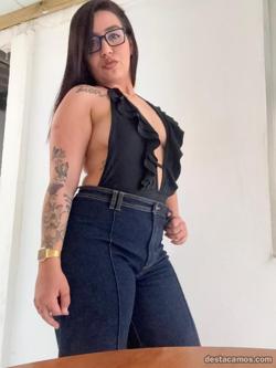 Mujeres 613723896