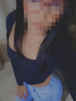 Mujeres 669395624