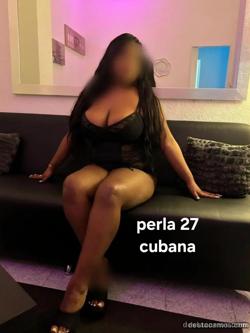 Mujeres 632530455