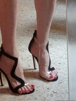 Mujeres 643441180