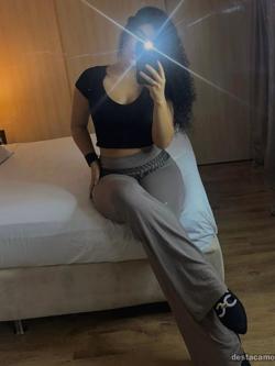 Mujeres 643012549