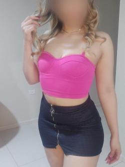 Mujeres 642514332