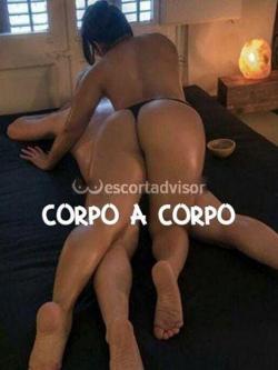 Premium only