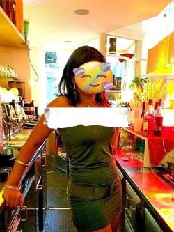 Escort 3513748475