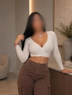 Mujeres 612404921